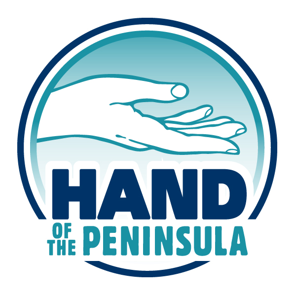 HAND Logo